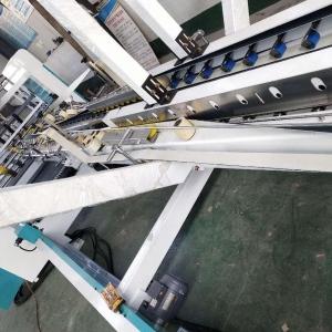 零售价中国  河北沧州产品区域大家还在看东光县鹏盛包装机械制造有限