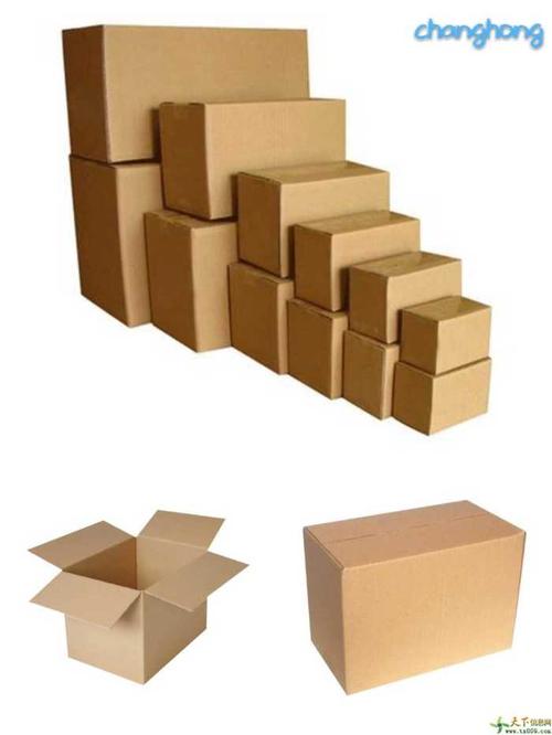 沈阳包装 特色: 简介:本公司经营各种纸箱,纸板,定做纸箱,批发零售
