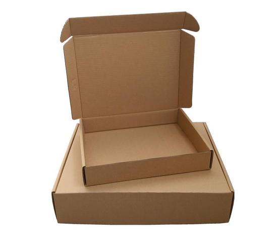 飞机盒|对口箱|搬家箱|批发零售各类纸箱|搬家箱省内十个以上包邮